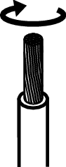 Conn spCable1